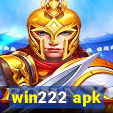 win222 apk